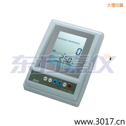 �����������_ʽ늌��ʡ��}�����ض���TDS�yԇ�x