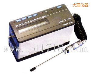 ����仯����w�z�y(c��)�����x