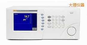 �����(bi��o)��(zh��n)�;��܉����y���x