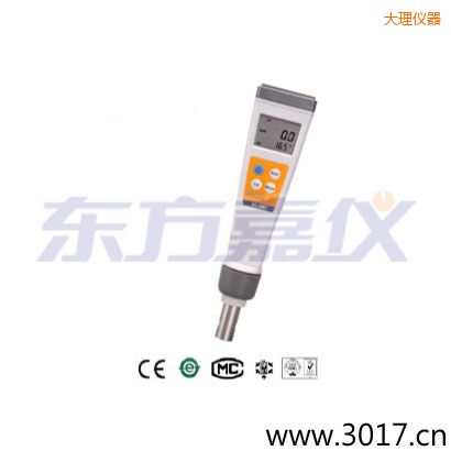 �������ܷ�ˮ������늌�(d��o)��Ӌ(j��)
