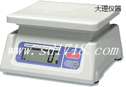 �����p����������ӳ�,5000g,1g