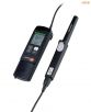 CO2�y(c��)��?j��)x,��̖(h��o):testo 535,Ʒ��:���DTESTO