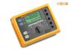 GEO �ӵ؜yԇ�x,��̖:Fluke 1625-2,Ʒ��:����������FLUKE