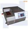 ���Vɰ��ĥ�әC(j��)