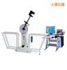 ΢�C(j��)���Ɣ[�N�_��ԇ�C(j��),��̖:JB-W300A/W500A,Ʒ��:�r���x��