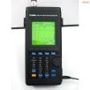 射頻場(chǎng)強(qiáng)分析儀(2GHz),型號(hào):3201N,品牌:韓國(guó)興倉(cāng)Protek