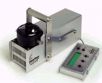 �R����sʽ¶�c�x,��̖:Dew Star Series,Ʒ��:�ձ���s