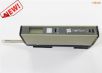 ����ֲڶȃx