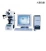 �D��̎���@΢�S��Ӳ��Ӌ,��̖:HVT-1000��,Ʒ��:���a(ch��n)