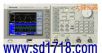 ���Ⲩ��\�}�_�l(f��)����,��̖:AFG3021B,Ʒ��:����̩��TEK