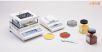�t��ˮ�ݜy���x,��̖(h��o):MA30,Ʒ��:��ِ����˹SARTORIUS