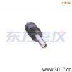 含有溫度的兩線電導率電極