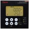 늌�(d��o)�ʿ�����,��̖(h��o):��lpha CON2000,Ʒ��:����Thermo