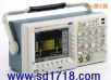 ��(sh��)�֟ɹ�ʾ����,��̖:TDS3054C,Ʒ��:����̩��TEK