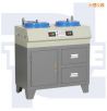 ��ʽ�p�ٽ���ԇ�Ӓ���C(j��),��̖(h��o):TPG-2D,Ʒ��:�r(sh��)���x��