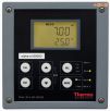 �����pH/ORP ������,��̖(h��o):��lpha pH2000D,Ʒ��:����Thermo