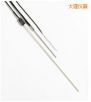 R 型和 S 型標(biāo)準(zhǔn)熱電偶,型號:5649,品牌:美國福祿克FLUKE