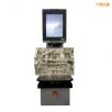 ȫ�Ԅ�(d��ng)����Ӳ��Ӌ(j��),��̖(h��o):TH950,Ʒ��:�r(sh��)���x��