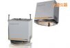 X �侀�ɹ�y��ϵ�y(t��ng),��̖:X-RAY 5000,Ʒ��:����ϣ��Fischer