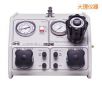 �քӸ߉����w�����{(di��o)��(ji��)��