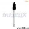 無(wú)溫補(bǔ)兩線電導(dǎo)率電極