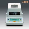 ˮ�֜y���x,��̖(h��o):MA35,Ʒ��:��ِ����˹SARTORIUS