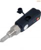 ����¶�c�y���x,��̖:testo 6721,Ʒ��:���DTESTO