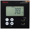 pH/ORP ������,��̖(h��o):��lpha pH800,Ʒ��:����Thermo