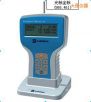 �ֳ�ʽ��������Ӌ��(sh��)�x,��̖:3887,Ʒ��:�ձ���Ұ����˹KANOMAX