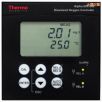 �ܽ���������,��̖(h��o):��lpha DO1000,Ʒ��:����Thermo