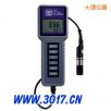 �}�� 늌�(d��o) �ܽ��� �ضȜy(c��)��?j��)x,��̖(h��o):YSI-85,Ʒ��:����(gu��)YSI