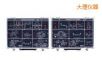 �o�����l&�l�V�����x����Ӗ��ϵ�y(t��ng),��̖:GRF-3300 Series,Ʒ��:�_���̾�GWINSTEK