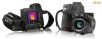 ��������C(j��)
