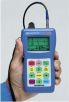 �����y(c��)��x