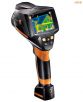 �t������x,��̖:testo 875-1i,Ʒ��:���DTESTO