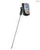����ʽ�ض�Ӌ(j��),��̖:testo 905-T1,Ʒ��:���DTESTO