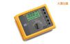 GEO �ӵ؜yԇ�x,��̖:Fluke 1623-2,Ʒ��:����������FLUKE