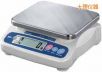 ΢��������ӷQ,12kg,5g
