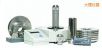 �߉����w����ʽ����Ӌ(j��),��̖(h��o):PG7202,Ʒ��:����(gu��)������FLUKE