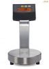 ��(bi��o)��(zh��n)�����{(di��o)����ƽ,7500g,0.1/0.05g