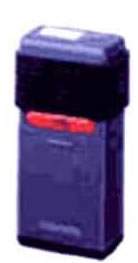 ���B������Ӌ