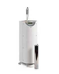 大連小型銦/錫/鋅/鋁固定點(diǎn)復(fù)現(xiàn)/保存裝置