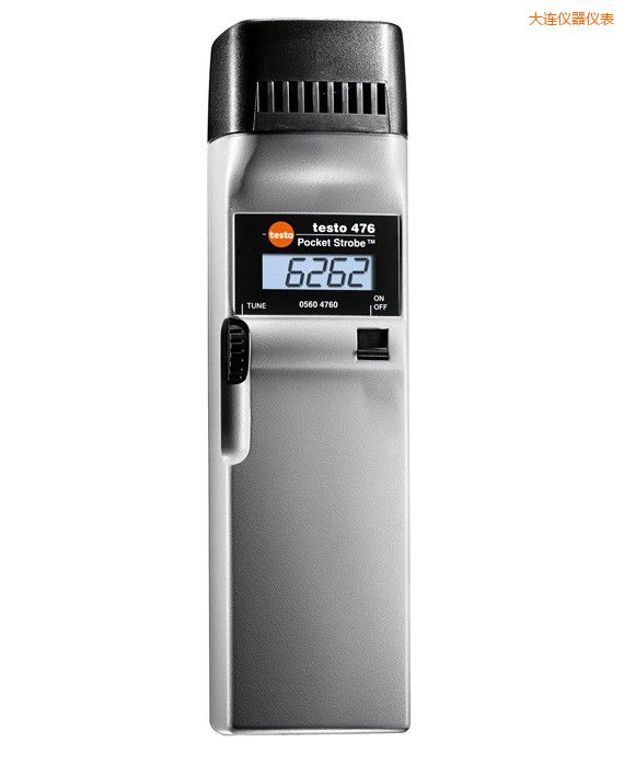 ���B�������l�W�x