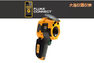 ���B�t��z��x