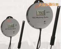 ���B�ھ�늌�(d��o)��&TDSˮ�|(zh��)�y(c��)�������x��