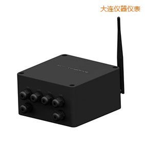 大連多測(cè)點(diǎn)無(wú)線軸承狀態(tài)監(jiān)測(cè)器