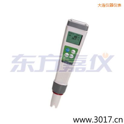 大連迷你型筆式氧化還原測(cè)試儀