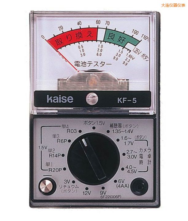 ���Bָ�ʽ�f(w��n)�ñ�