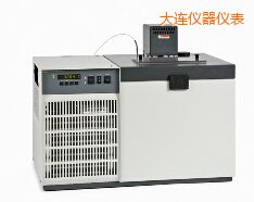 ���B�͜غ�ز�