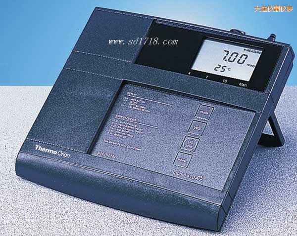 ���BPH/�ض� ���Ӌ